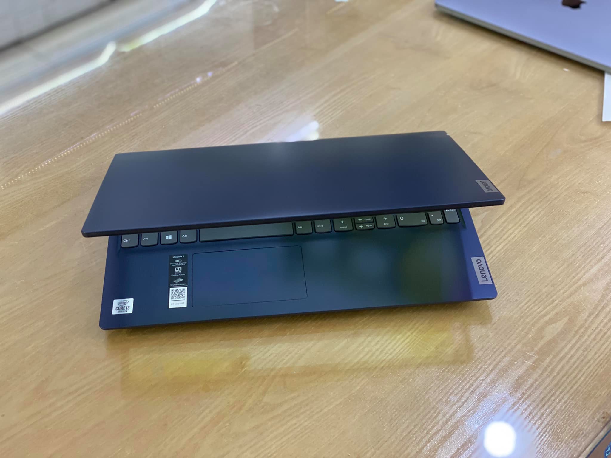 Laptop Lenovo ideapad 3 15iml05-9.jpeg